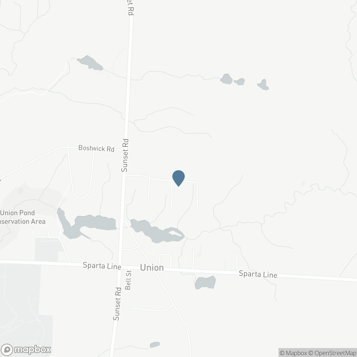 42720 MEADOW WOOD LANE, Central Elgin, Ontario N0L 2L0